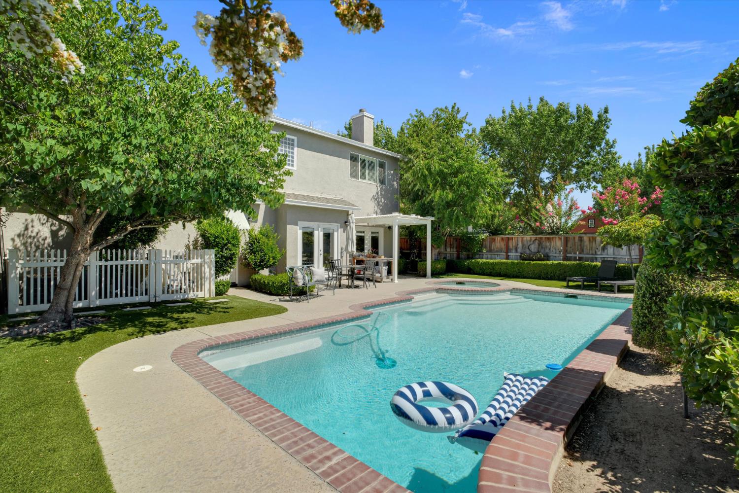 4101 Evolution Way, Modesto, CA 95356 — photo 2