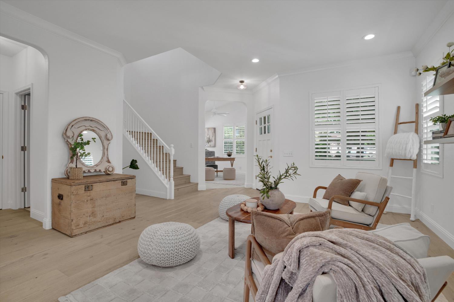 4101 Evolution Way, Modesto, CA 95356 — photo 3