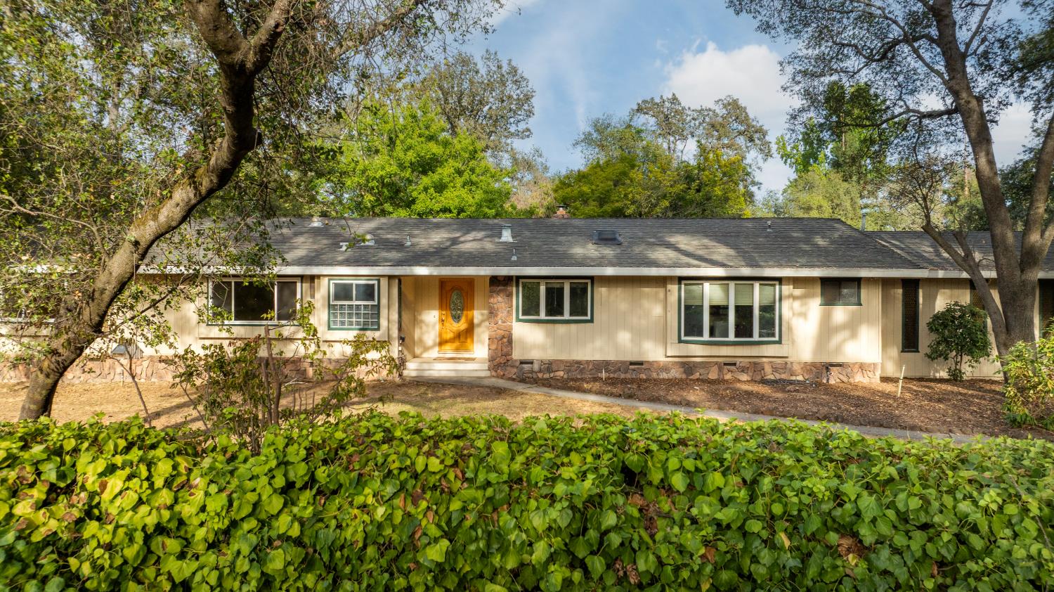 8051 Turner Drive — photo