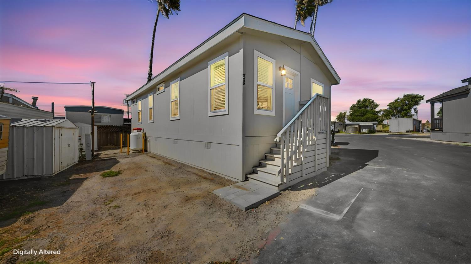 4610 Gateway Road 34 — photo
