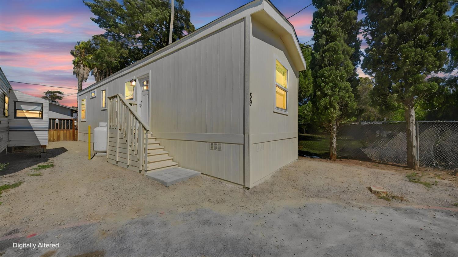4610 Gateway Road 59 — photo