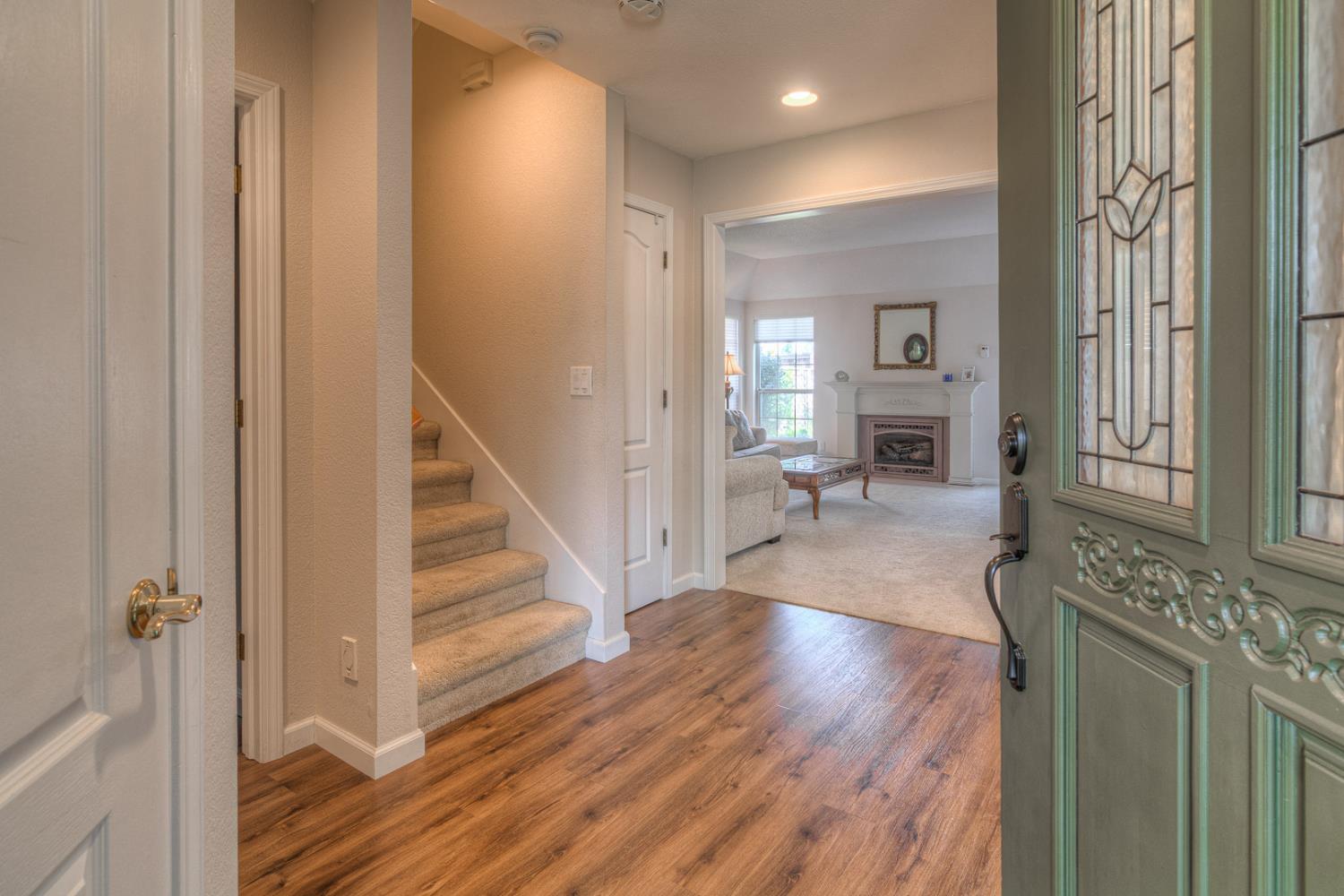 629 James Drive, Placerville, CA 95667 — photo 3
