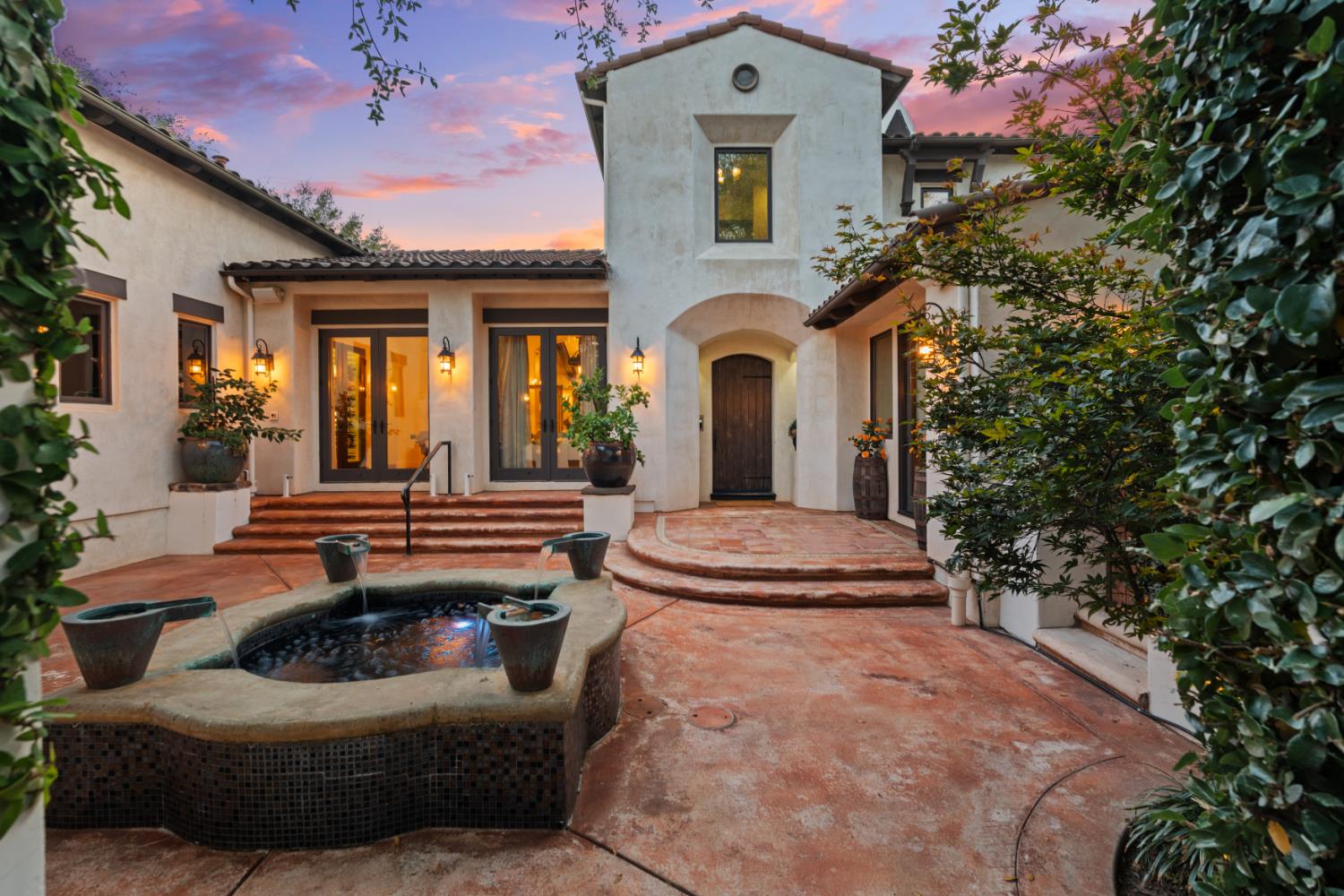 5112 Greyson Creek Drive — photo