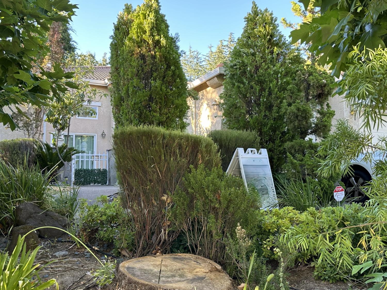 484 Caldarella Circle — photo