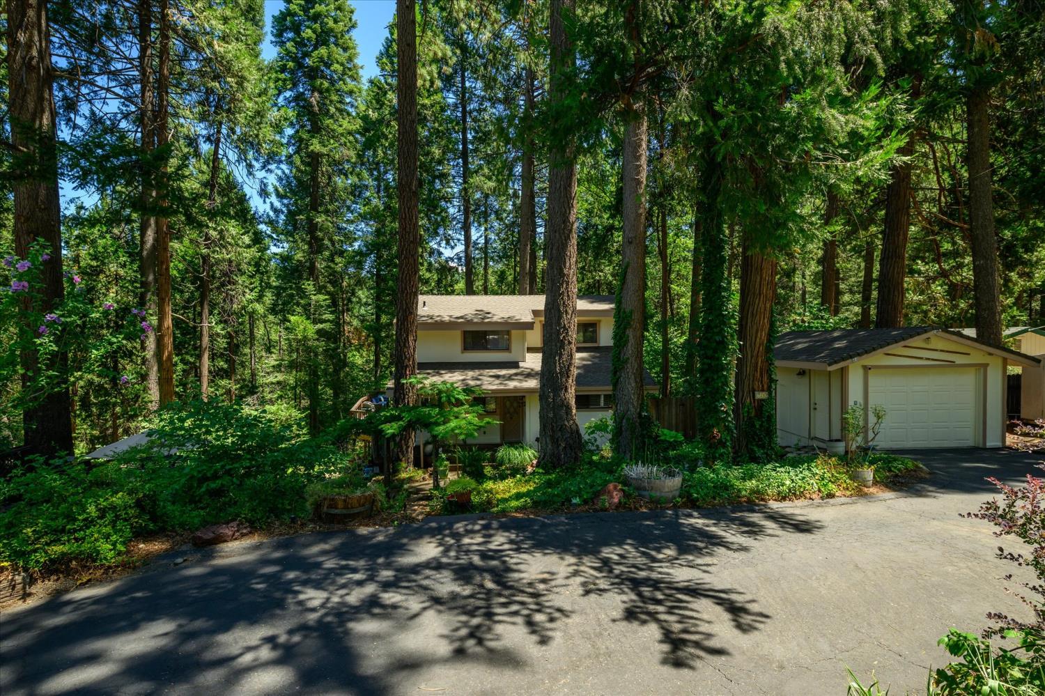 6801 Onyx Trail — photo