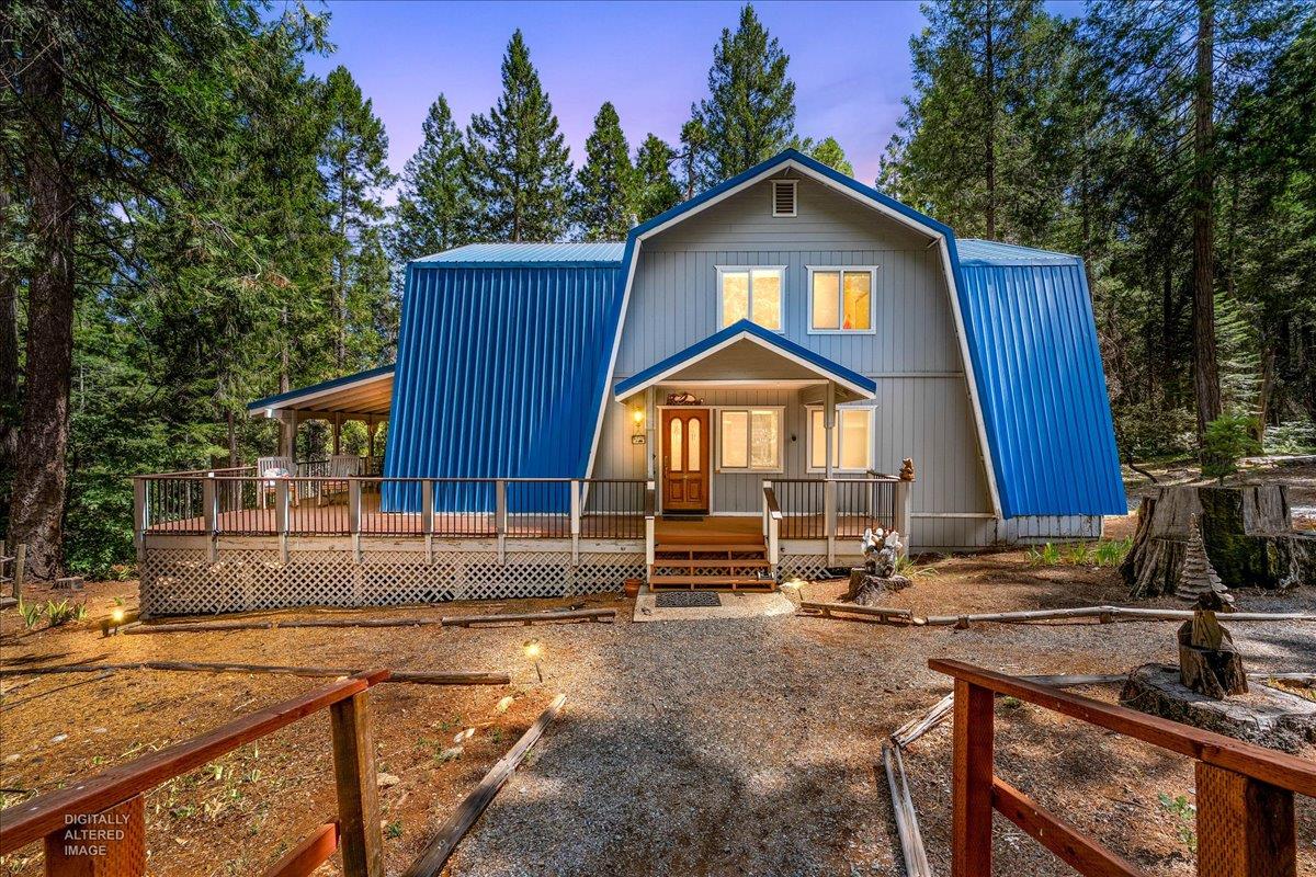 29330 Bear Paw Lane — photo