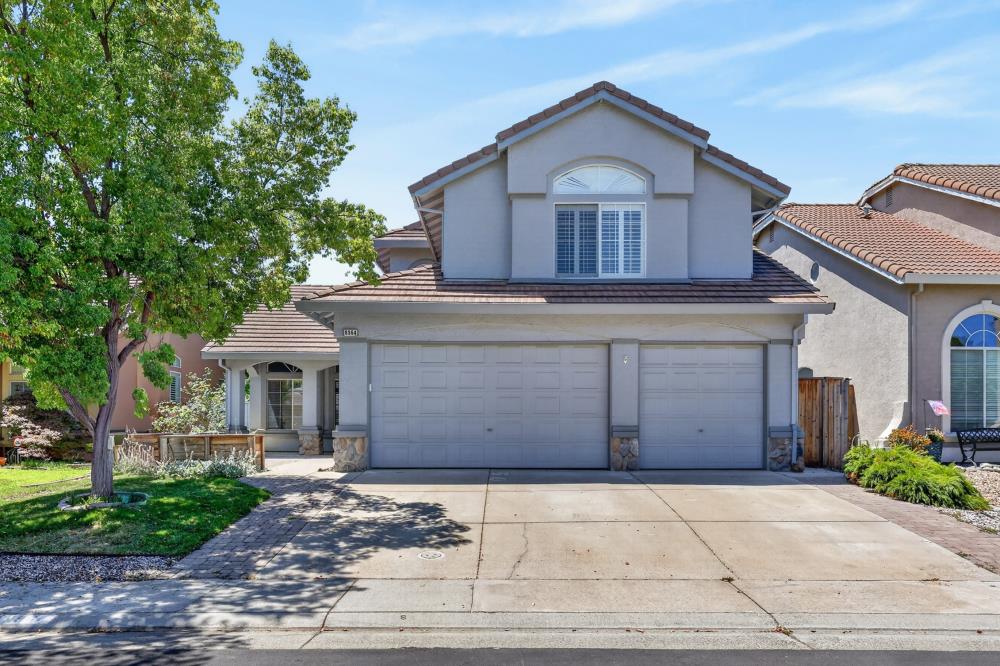 8964 Panamint Court — photo
