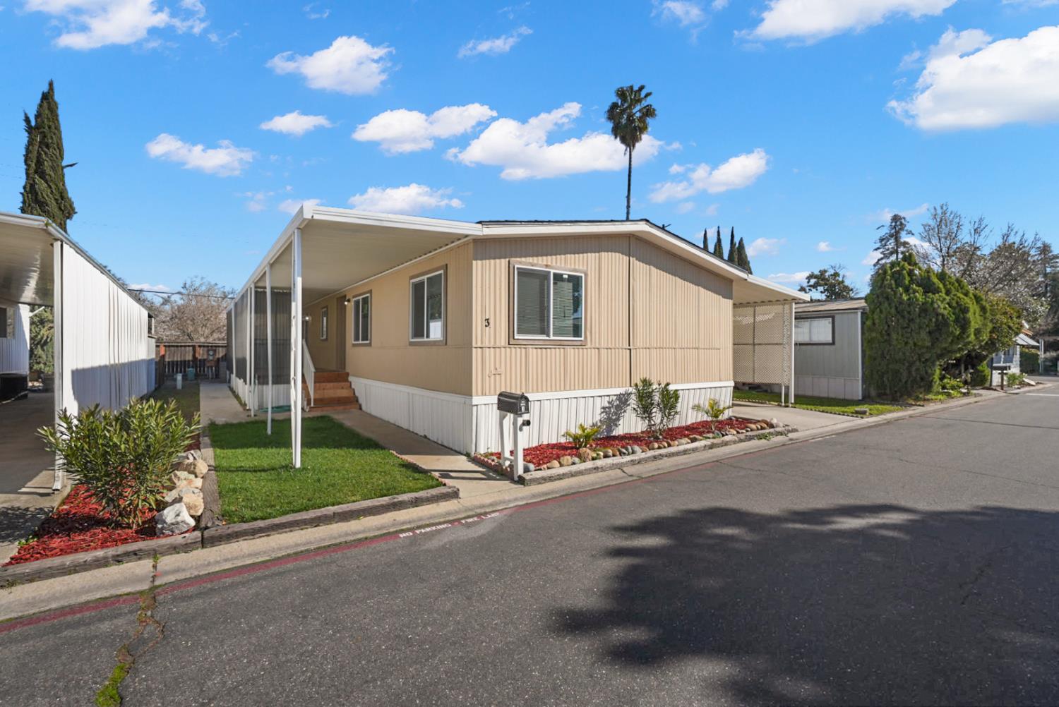 4837 Faith Home 3 — photo