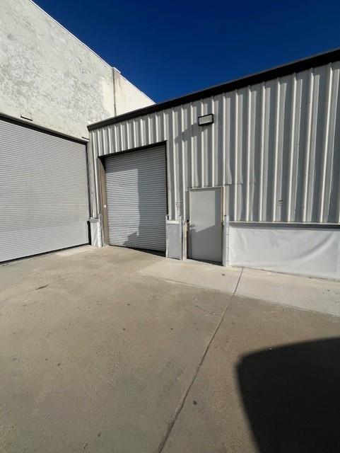 2777 N State Highway 59 #E, Merced, CA 95348 — photo 2