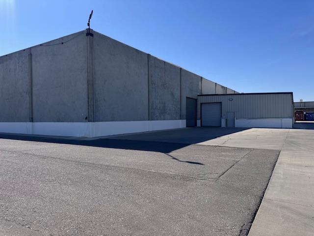 2777 N State Highway 59 #E, Merced, CA 95348 — photo 3