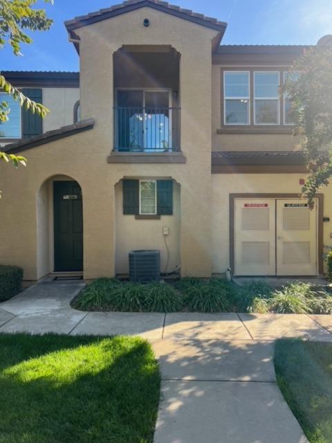 4000 Innovator Drive 18104 — photo