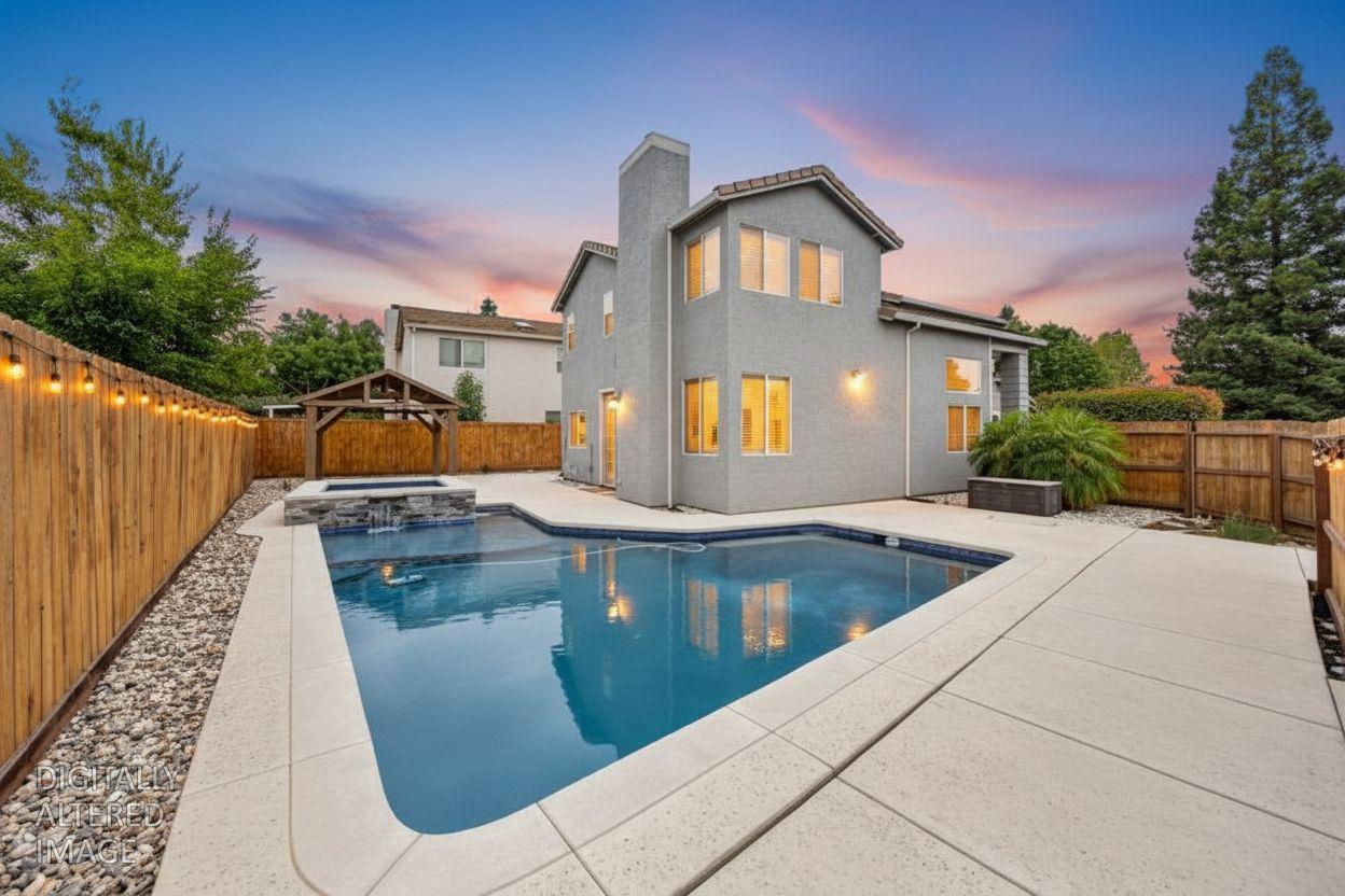 8961 Aqua Marine Court — photo