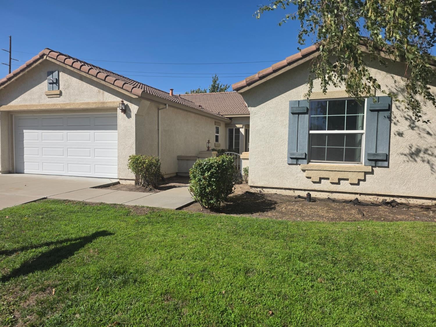 1014 Foxfire Drive — photo