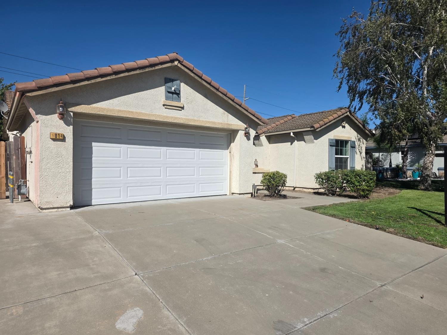 1014 Foxfire Drive, Manteca, CA 95337 — photo 2