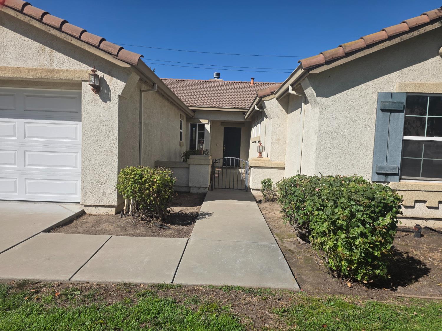 1014 Foxfire Drive, Manteca, CA 95337 — photo 3