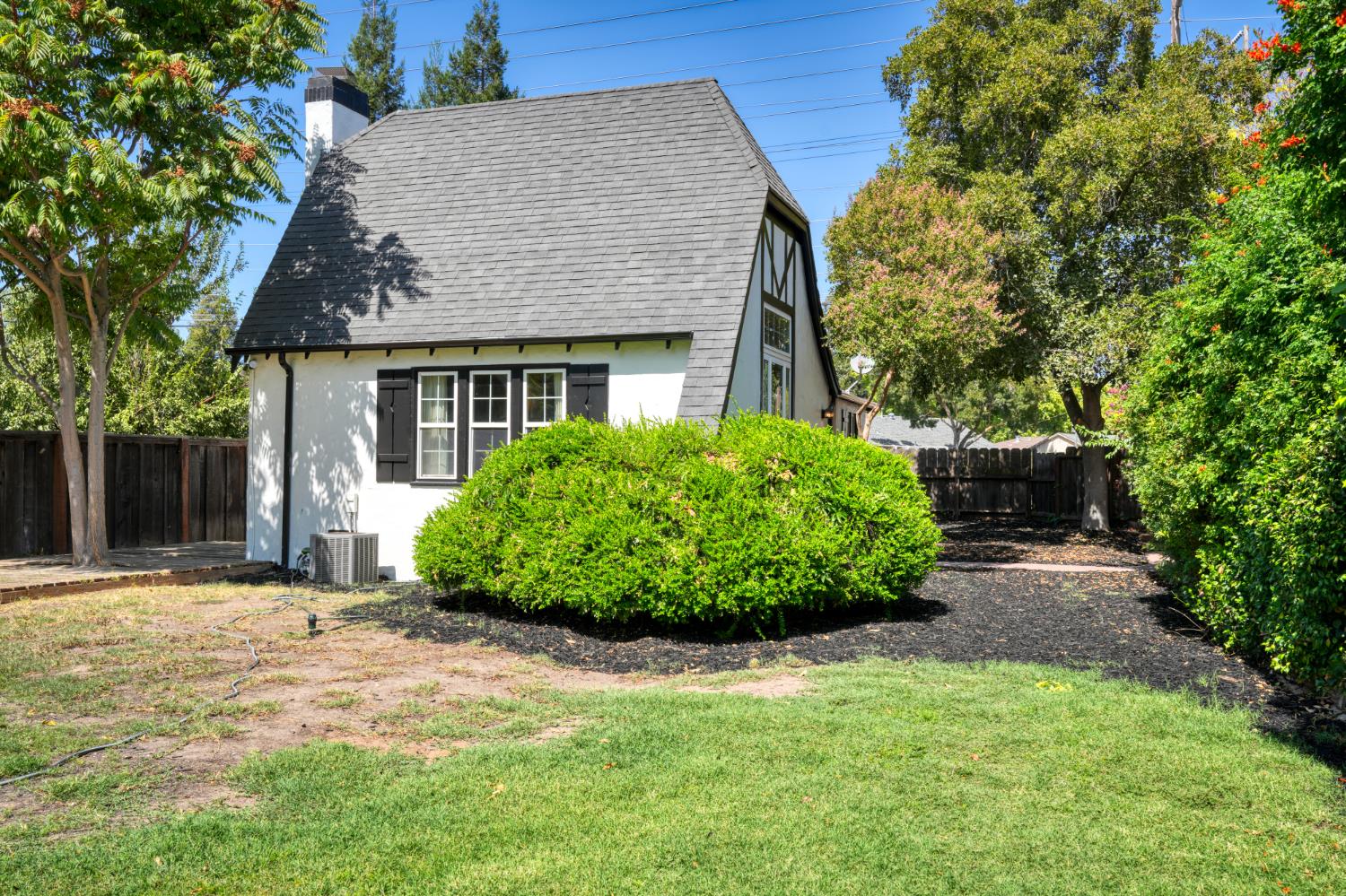 205 Maynell Ave — photo