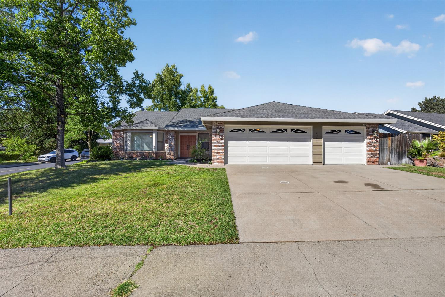 6186 Springview Drive — photo