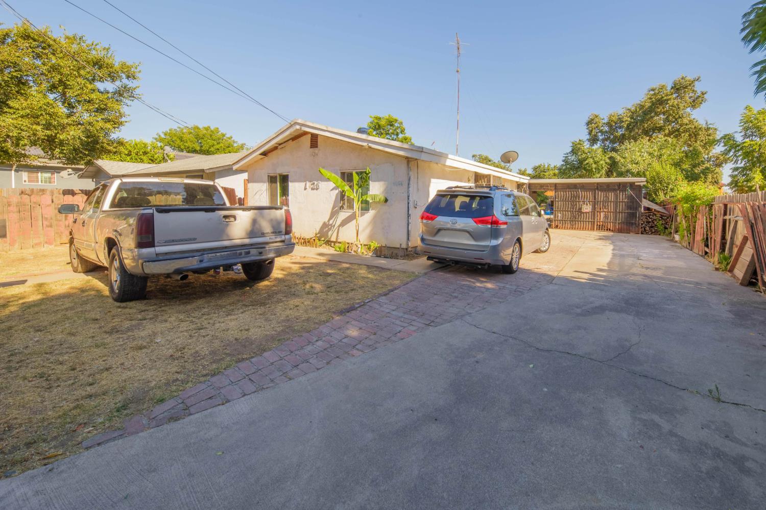 1628 E Scotts Avenue — photo