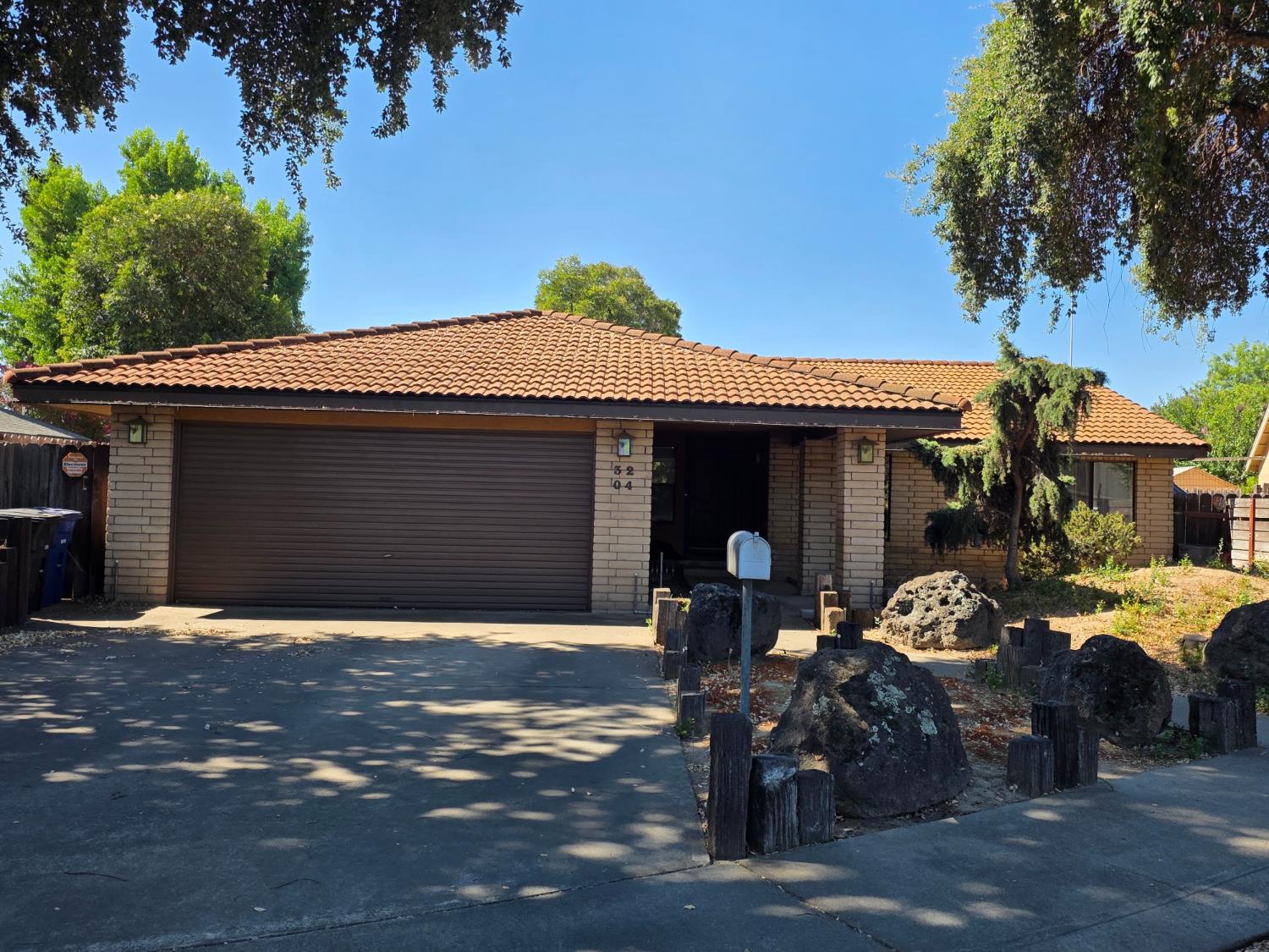 3204 Paioni Court — photo