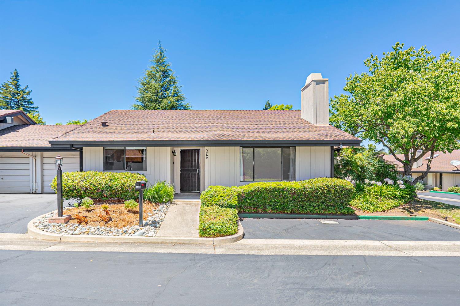 5560 Sequoia Circle — photo