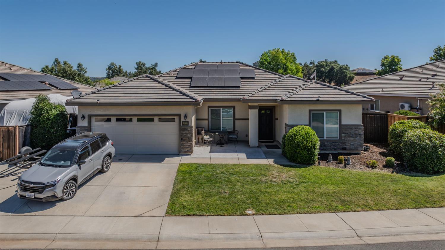 1505 Shakeley Lane — photo