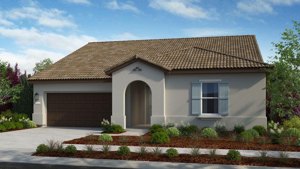 9882 Amisha Way — photo