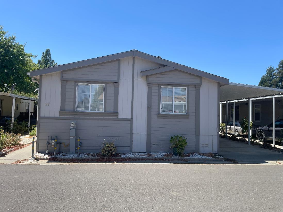 26262 County Rd 21 a 87 — photo