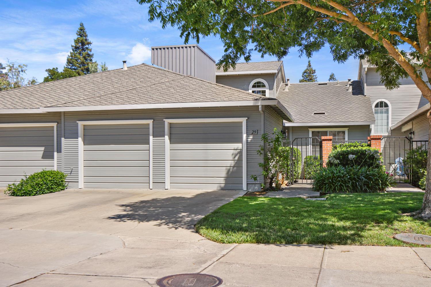 5815 Morgan Place 29 — photo