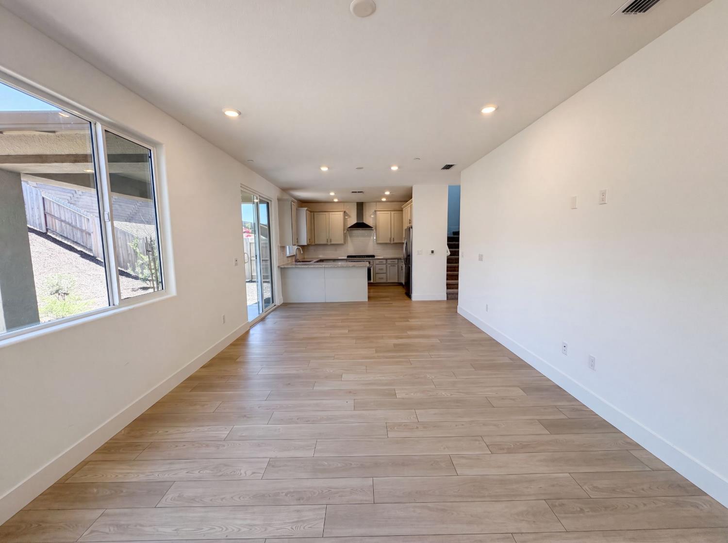 3500 Hampton Drive, Folsom, CA 95630 — photo 3