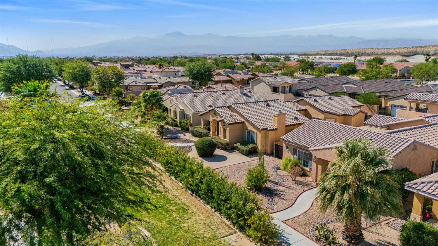 Home in Cathedral City, CA 92234 — photo 2