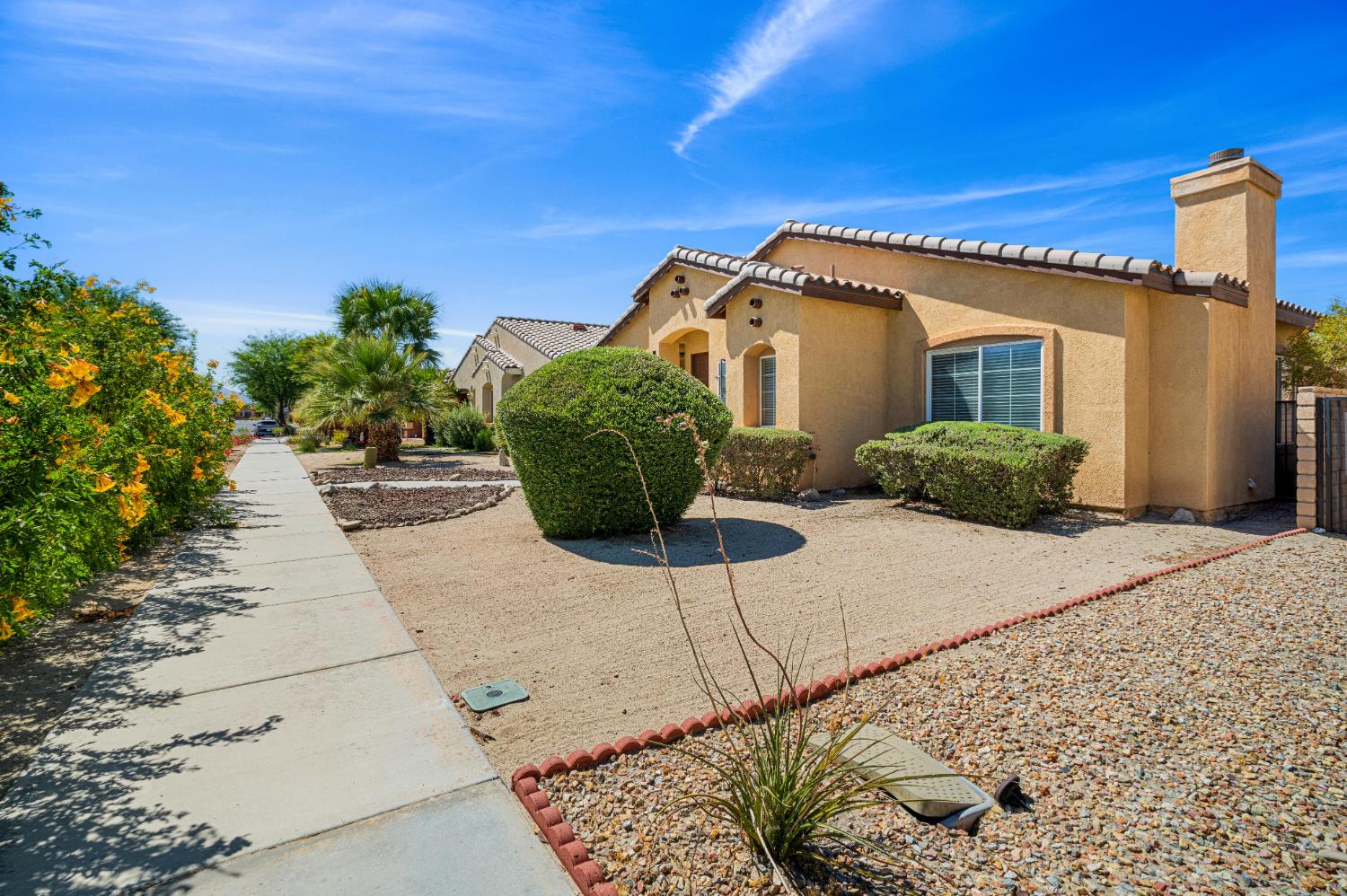 Home in Cathedral City, CA 92234 — photo 3