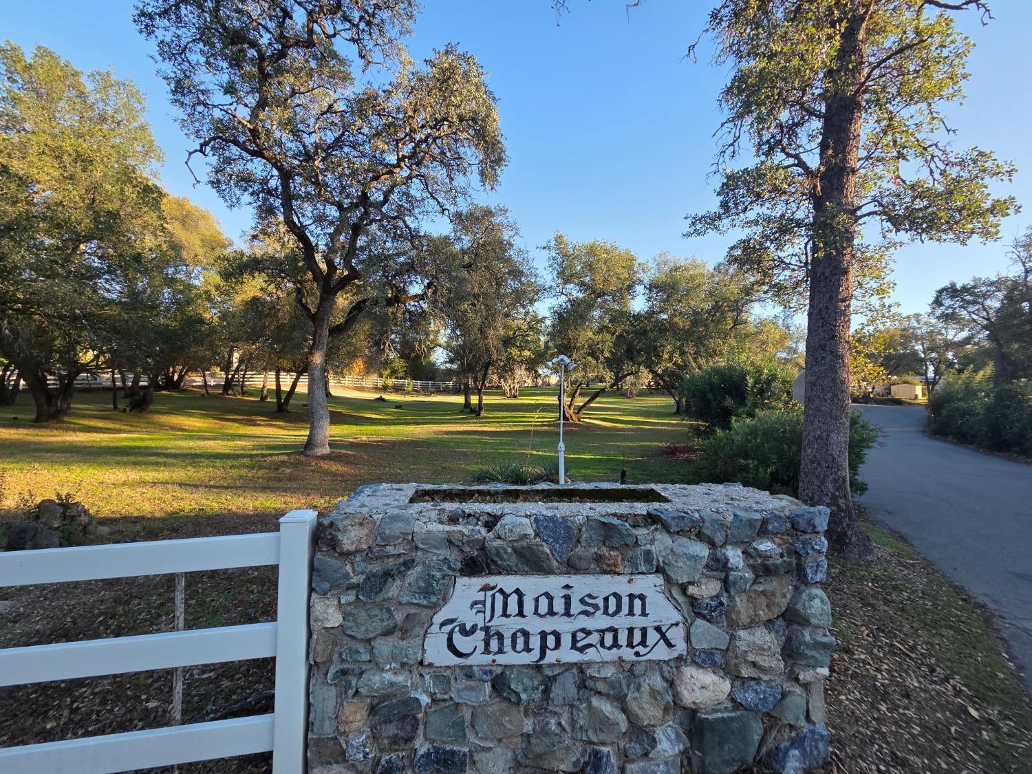 5200 Cavitt Stallman Road 20 — photo