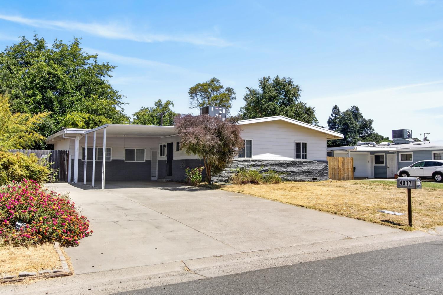 4917 Boyd Drive — photo