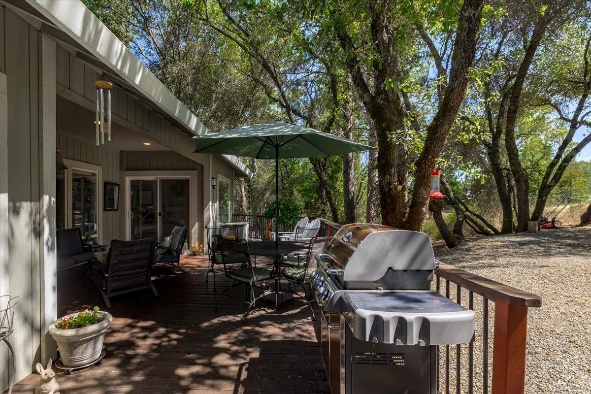 19205 Bald Eagle Loop, Penn Valley, CA 95946 — photo 3