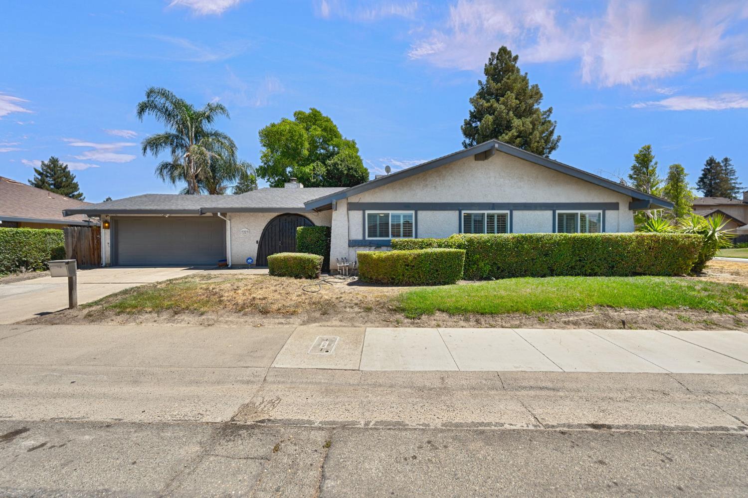7223 Havenside Drive — photo