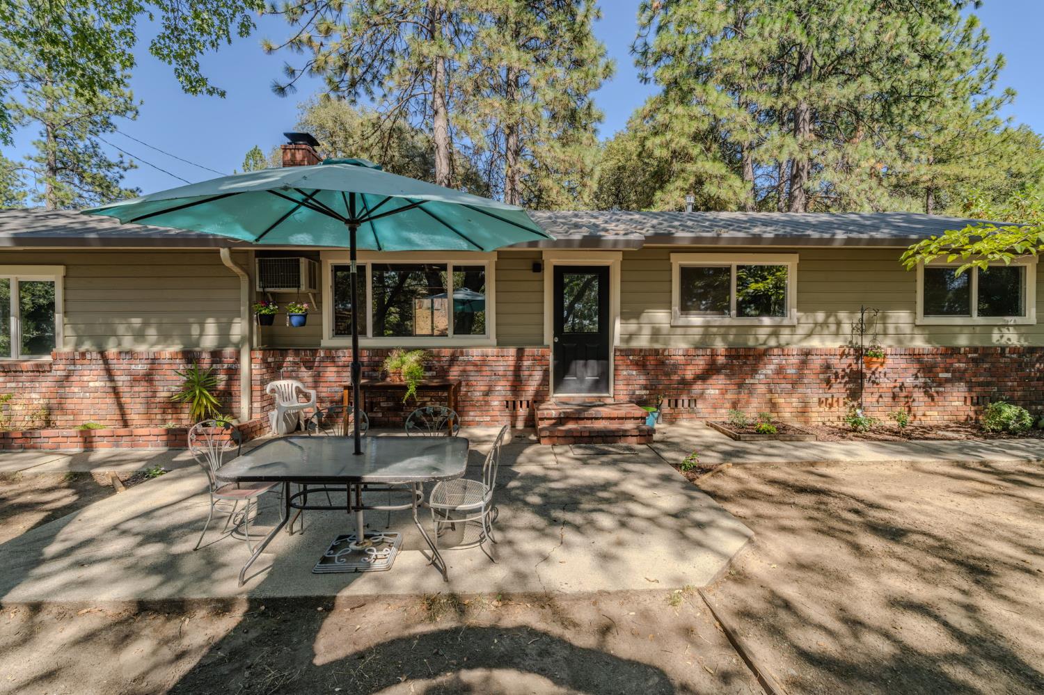 14600 Lupe Road, Pine Grove, CA 95665 — photo 2