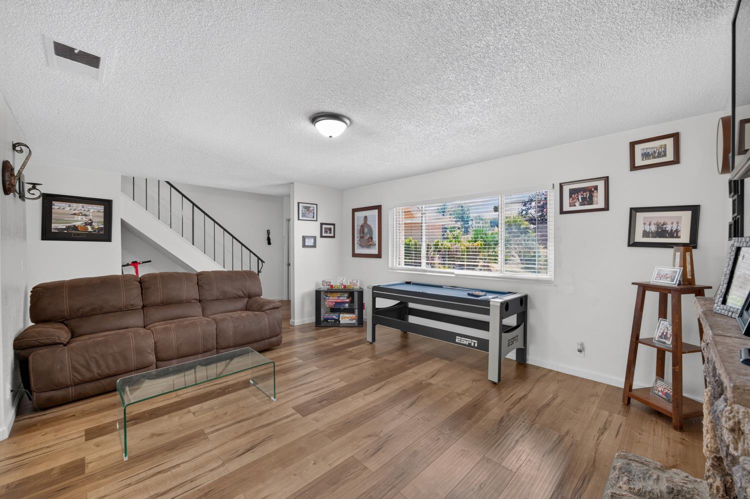 807 REEF POINT Dr, Rodeo, CA 94572-208, Rodeo, CA 94572 — photo 2