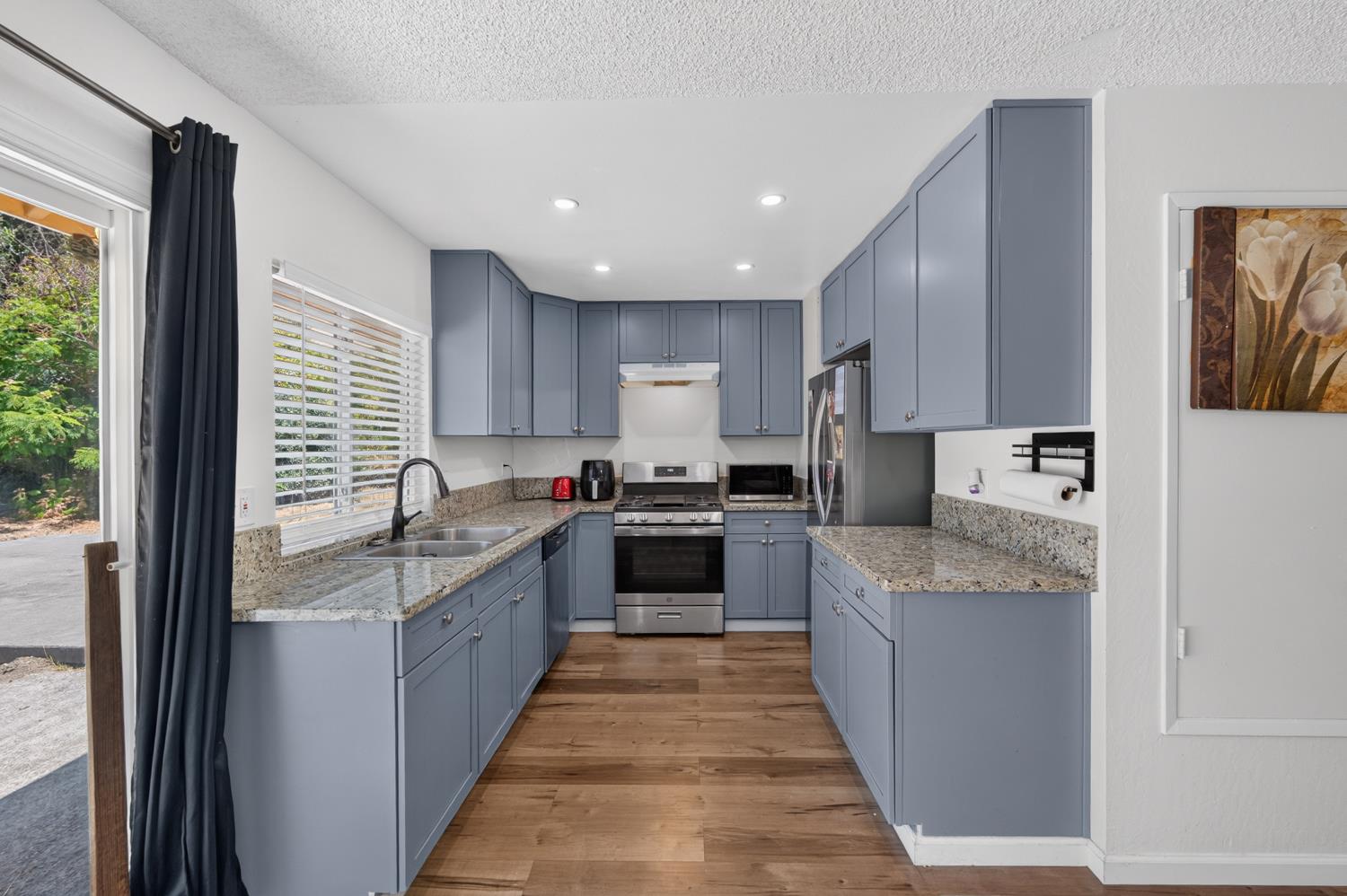807 REEF POINT Dr, Rodeo, CA 94572-208, Rodeo, CA 94572 — photo 3