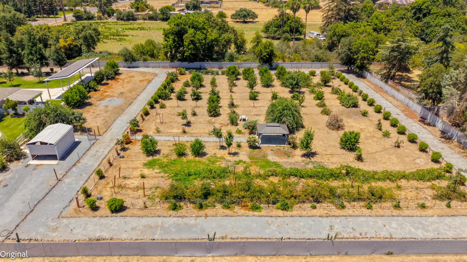 0 Dunn Road, Merced, CA 95340