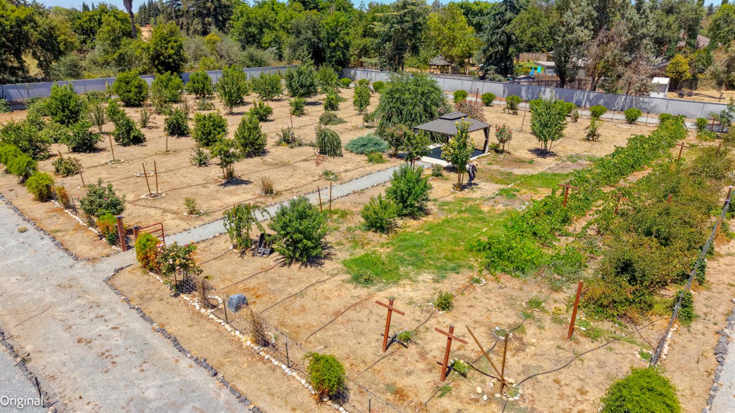 0 Dunn Road, Merced, CA 95340 — photo 2