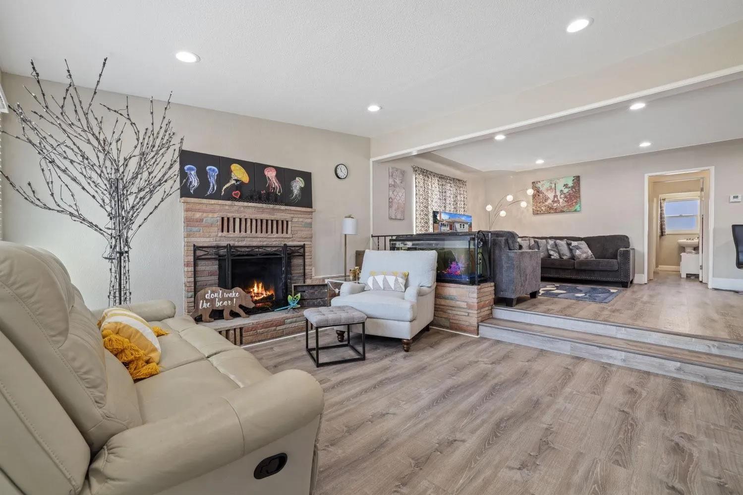 213 S Walnut Avenue, Ripon, CA 95366 — photo 3