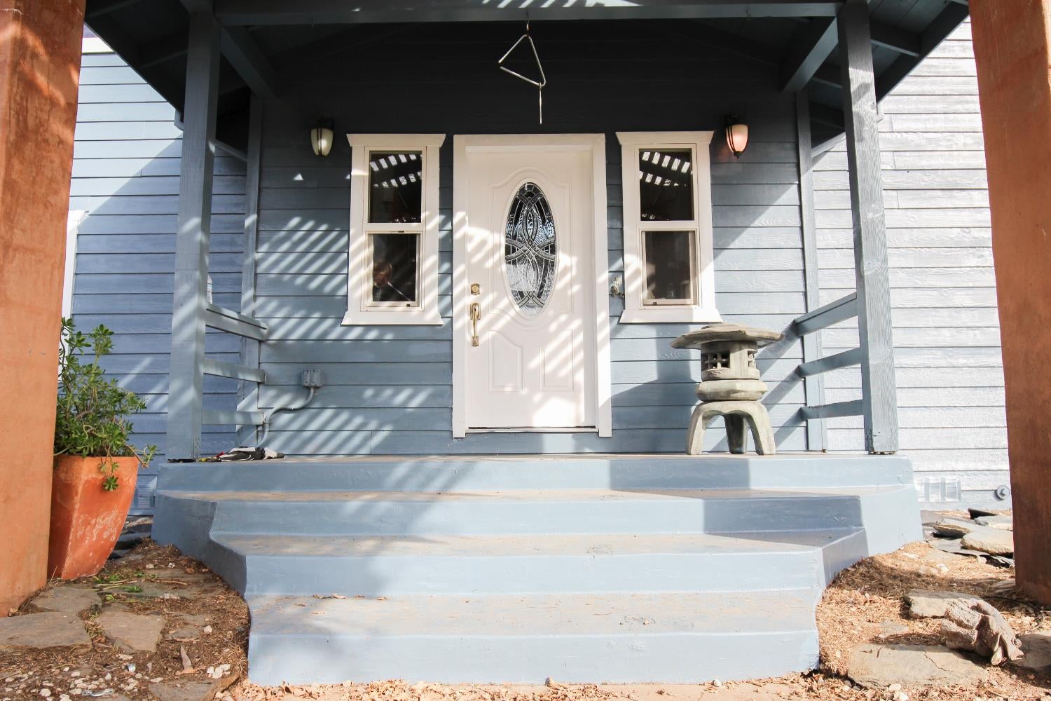 11137 Camanche Parkway S — photo
