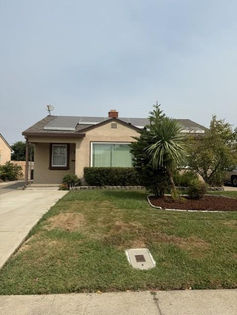 6331 McMahon Drive — photo