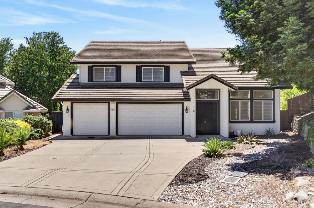 1518 Southridge Court — photo