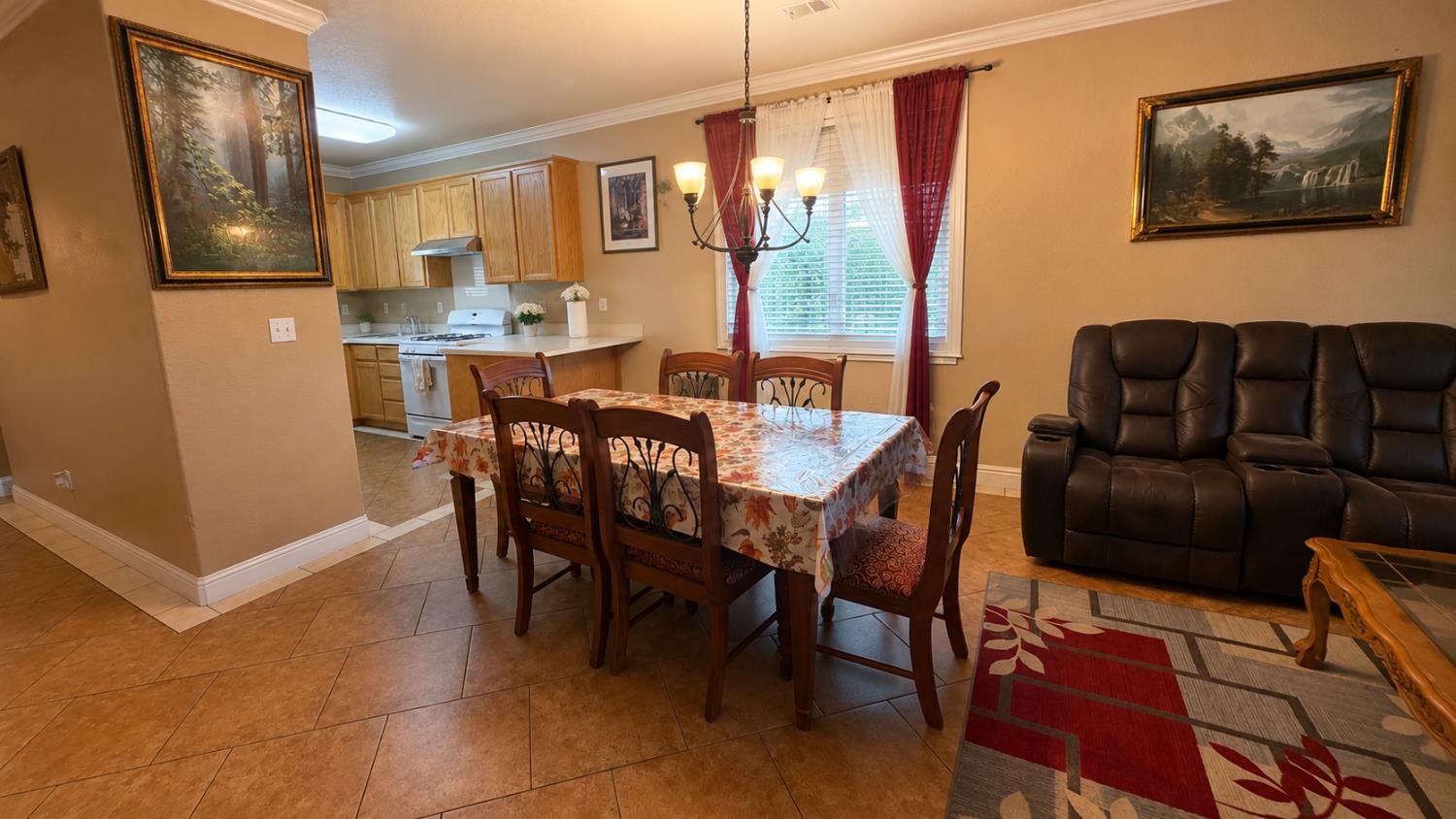 1817 Ironside Drive, Modesto, CA 95358 — photo 2
