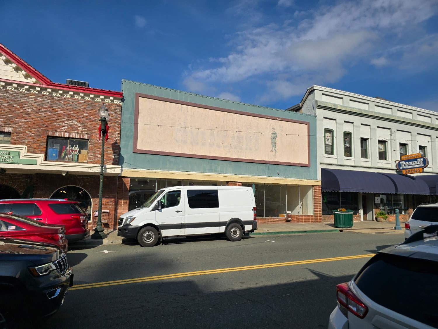 339 Main Street — photo