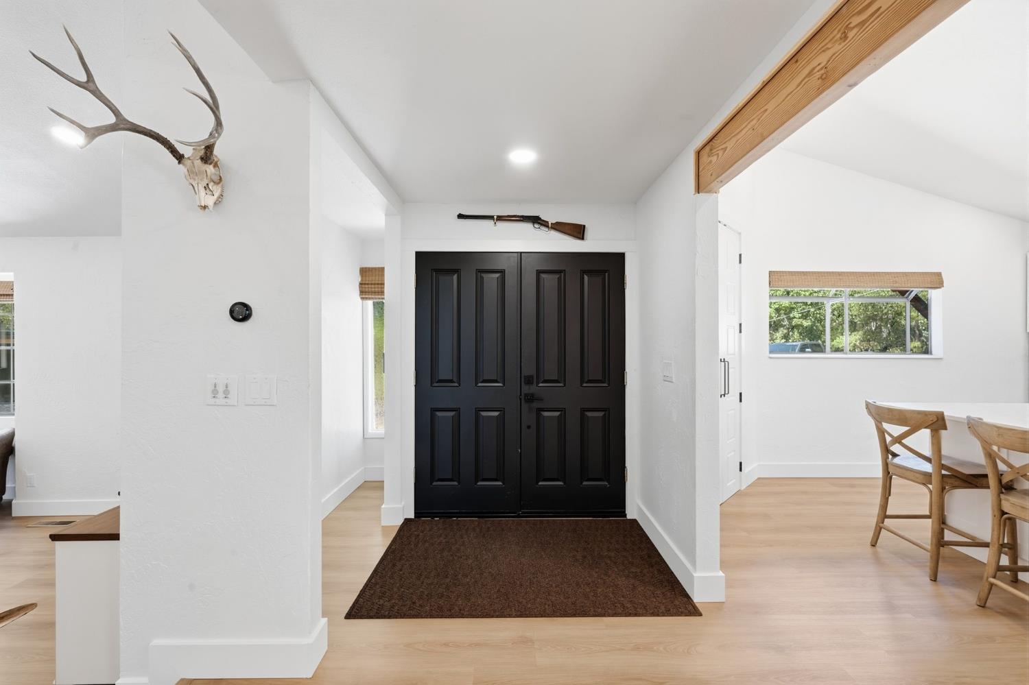 1547 Nugget Drive, Murphys, CA 95247 — photo 2