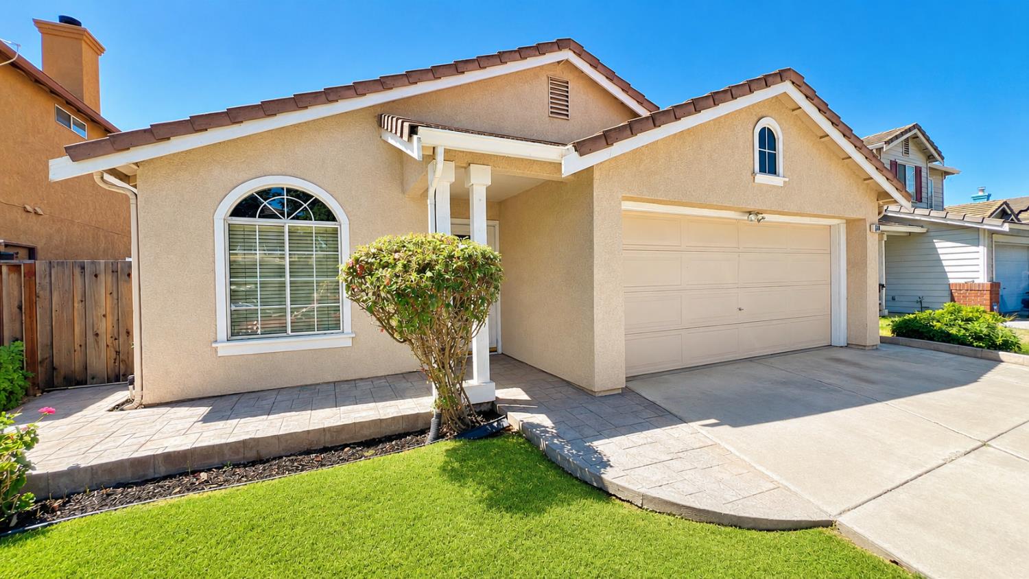 570 Pombo Square, Tracy, CA 95376 — photo 2