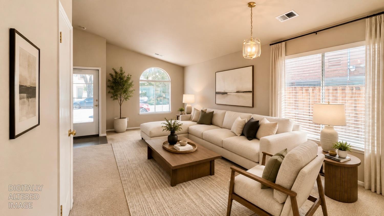 570 Pombo Square, Tracy, CA 95376 — photo 3