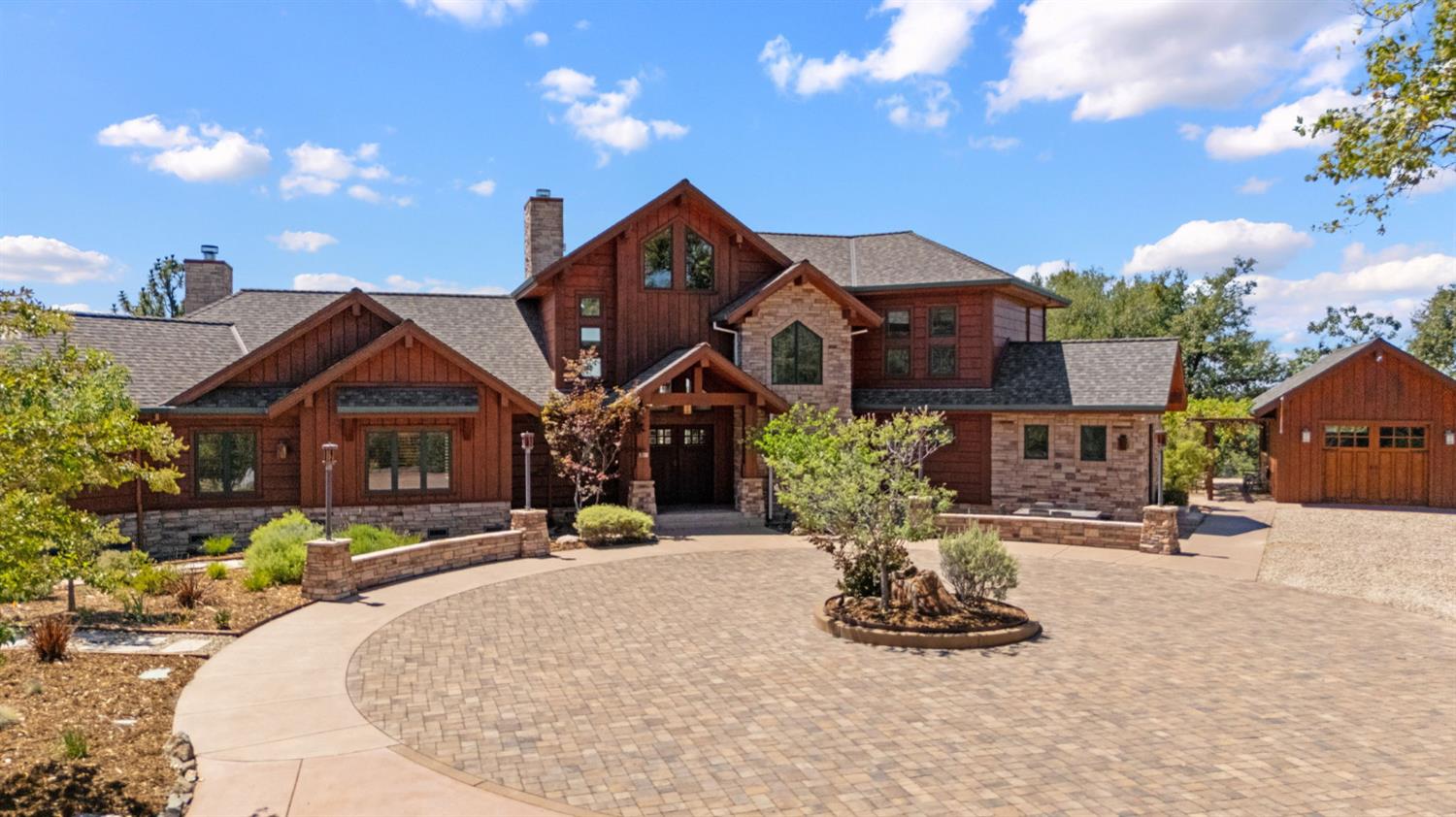 768 Apple Blossom Drive — photo